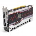 Κάρτα γραφικών Sapphire Radeon RX 580 Pulse 8GB DDR5 DVI HDMI DP (Μεταχειρισμένη)